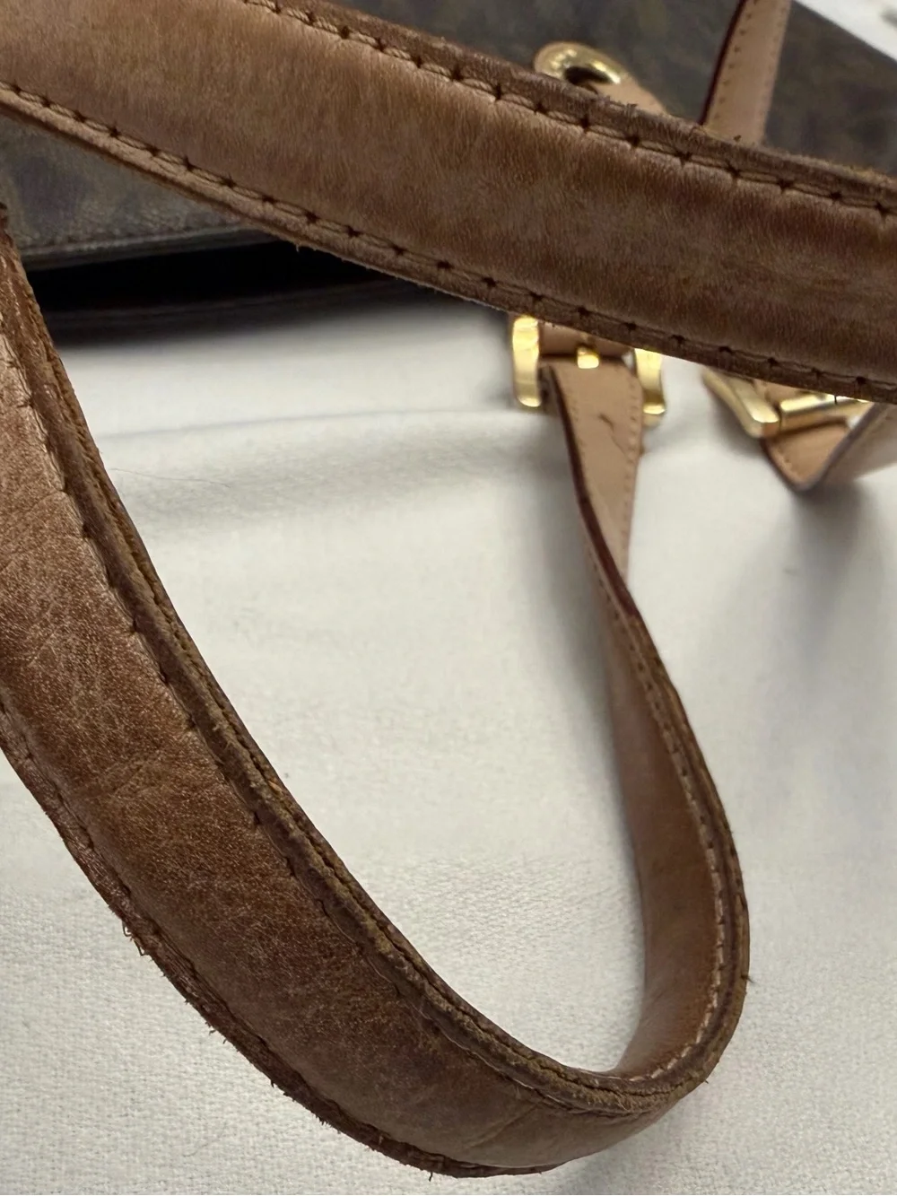 Michael Kors michael kors